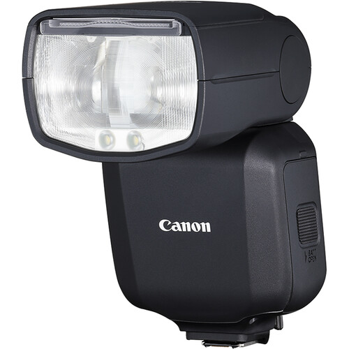 פלאש Canon Speedlite EL-5 פלאש Canon Speedlite EL-5