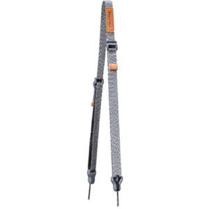 רצועה למצלמה Ulanzi Falcam Maglink Quick Magnetic Buckle Shoulder Strap Lite רצועה למצלמה Ulanzi Falcam Maglink Quick Magnetic Buckle Shoulder Strap Lite