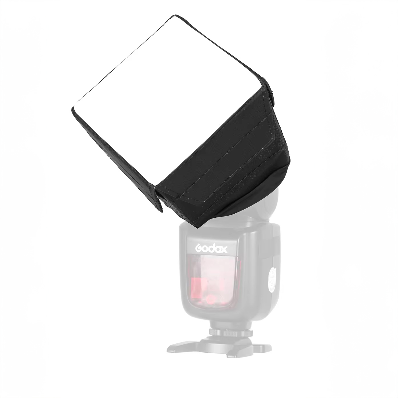 godox sb1010 portable softbox for speedlite godox sb1010 portable softbox for speedlite