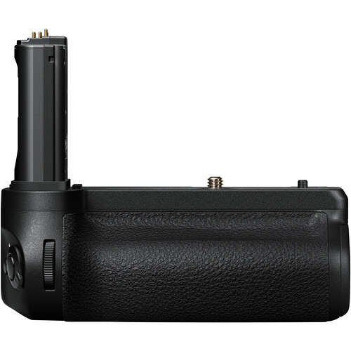גריפ מקורי Nikon MB-N14 למצלמה Z6 II/III או Z7II גריפ מקורי Nikon MB-N14 למצלמה Z6 II/III או Z7II