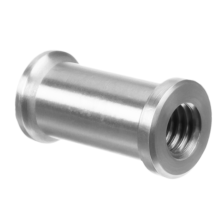מתאם הברגה UltraBlitz MC-2021A חיבור 3/8" נקבה וחיבור 1/4" נקבה מתאם הברגה UltraBlitz MC-2021A חיבור 3/8" נקבה וחיבור 1/4" נקבה