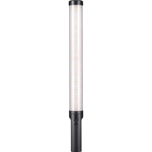 מקל אור Godox LED LC500R Mini RGB Light Led מקל אור Godox LED LC500R Mini RGB Light Led