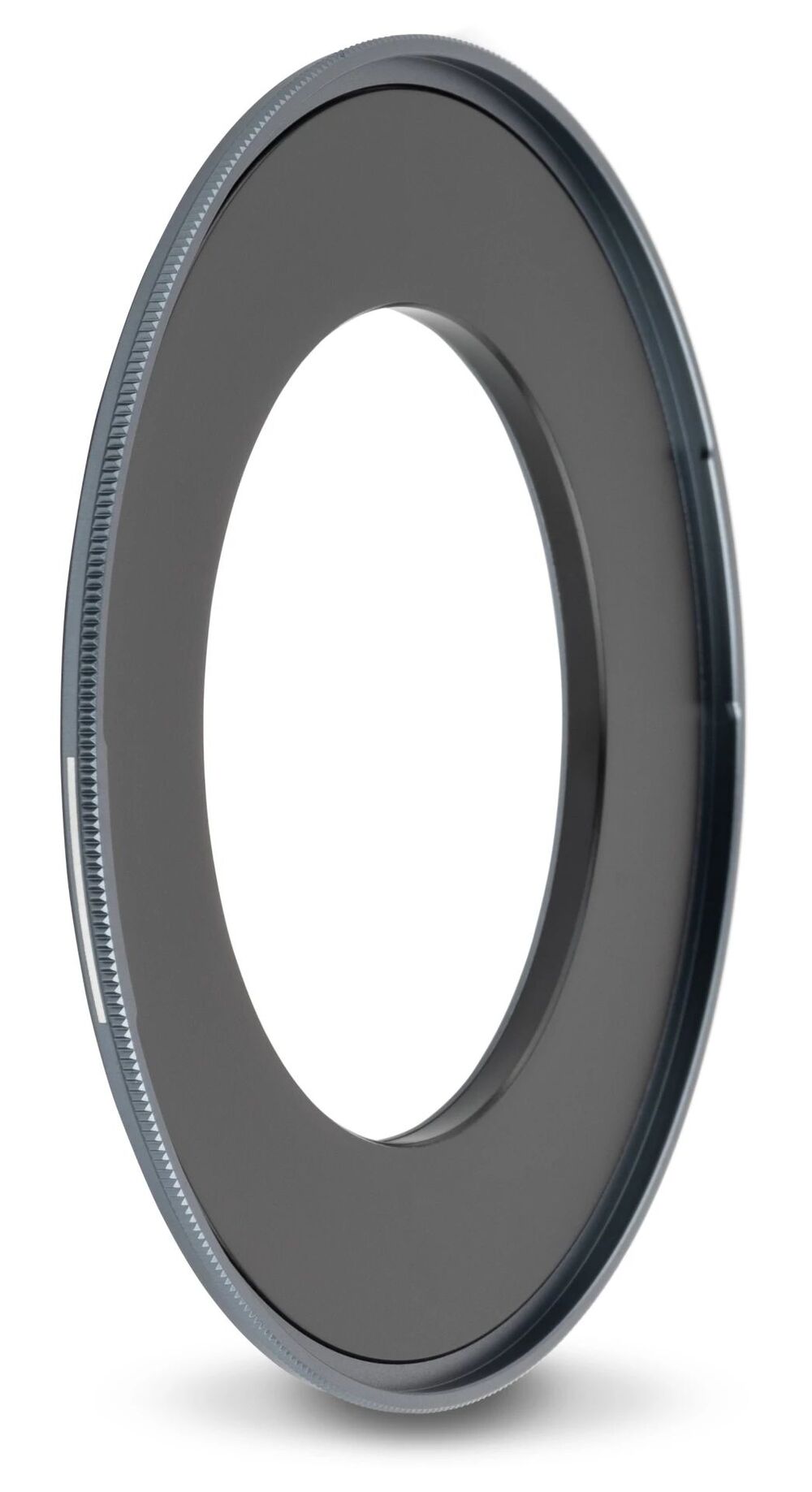 מתאם פילטר NiSi JetMag Pro 82MA 77mm Ring מתאם פילטר NiSi JetMag Pro 82MA 77mm Ring