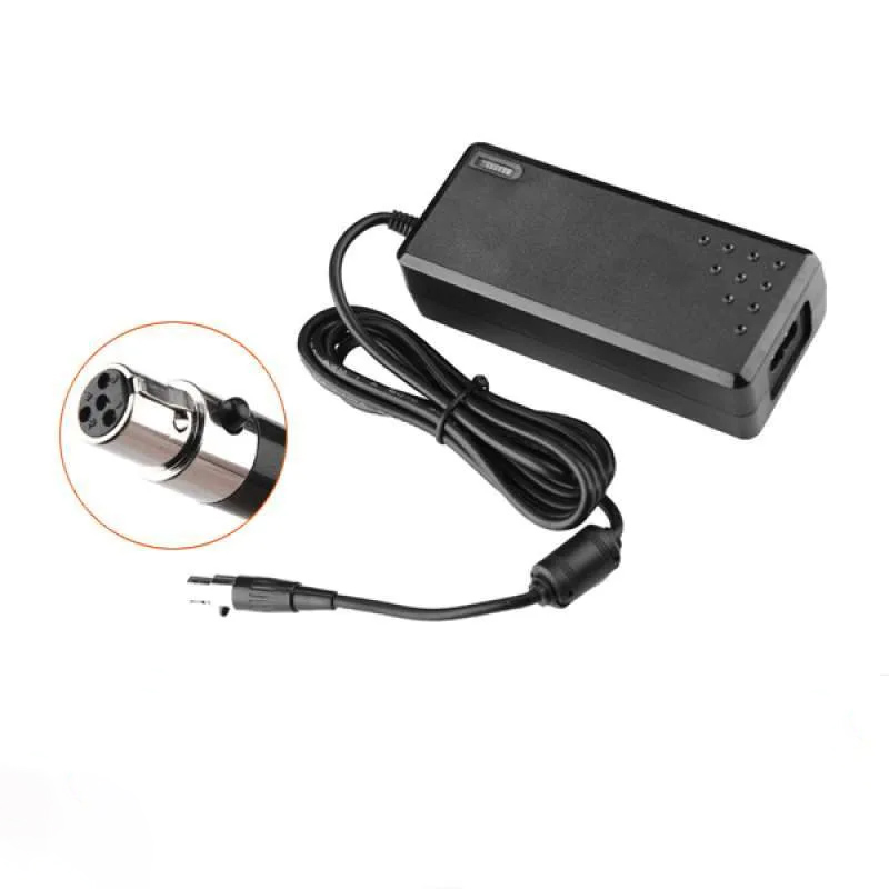 ספק חשמל עבור פנס godox sa-d1 S30 ספק חשמל עבור פנס godox sa-d1 S30