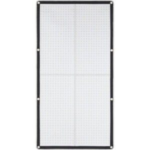 משטח אור Godox KNOWLED F400Bi LED משטח אור Godox KNOWLED F400Bi LED