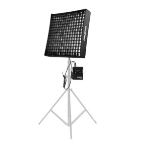 תאורת לד גמישה Aputure Amaran F22x 2×2 Bi-Color (V-Mount) תאורת לד גמישה Aputure Amaran F22x 2×2 Bi-Color (V-Mount)