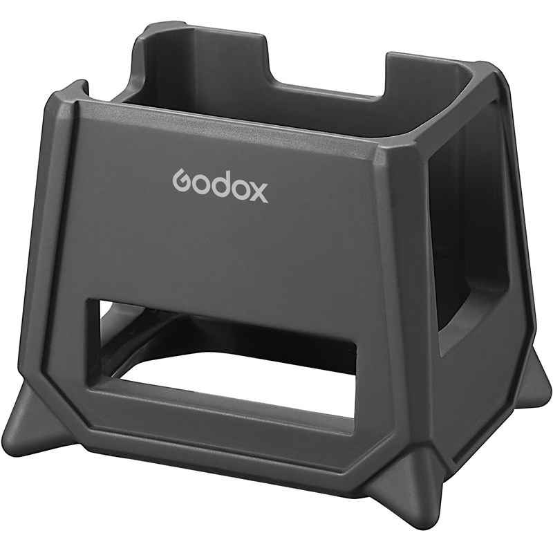 מגן לפלאש godox ad200 pro-pc silicon fender מגן לפלאש godox ad200 pro-pc silicon fender
