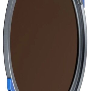 פילטר NiSi JetMag Pro 82MAG FS ND16 1.2 פילטר NiSi JetMag Pro 82MAG FS ND16 1.2