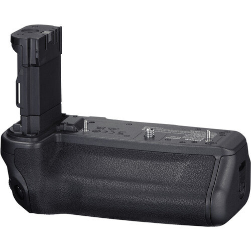 גריפ למצלמה Canon BG-R20 גריפ למצלמה Canon BG-R20