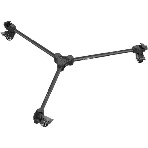 דולי ulanzi at-02 דולי ulanzi at-02