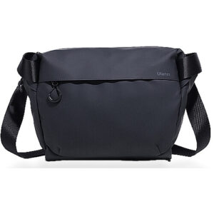 ulanzi pb008 vlogging gear bag 3050a ulanzi pb008 vlogging gear bag 3050a