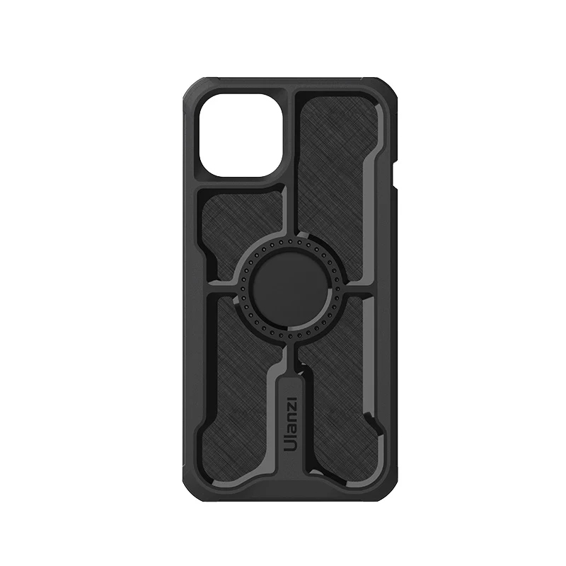 כיסוי ulanzi o-lock001 iphone 13 כיסוי ulanzi o-lock001 iphone 13