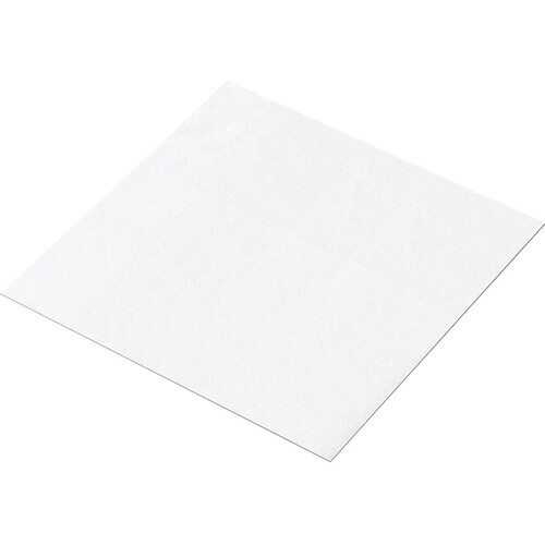 מטלית מיקרופייבר ulanzi co09 microfiber cleaning cloth מטלית מיקרופייבר ulanzi co09 microfiber cleaning cloth