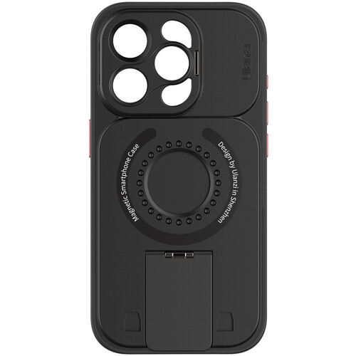 כיסוי ulanzi o-lock029 iphone 15 pro max כיסוי ulanzi o-lock029 iphone 15 pro max