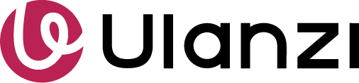 קיט יוצרי תוכן Mobile Creator Kit