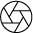 ציוד היקפי