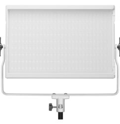 Godox Litemons LP1200-Bi תאורת פאנל לד Bi-Color