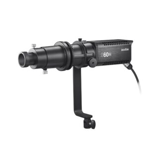 קיט תאורת לד Godox S60Bi Led K1 קיט תאורת לד Godox S60Bi Led K1