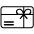 שובר מתנה