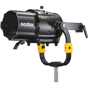 Godox GP36k Knowled ספוטלייט עבור MG1200Bi