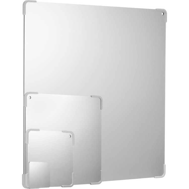 Godox Liteflow K1 קיט רפלקטורים מקצועי Godox Liteflow K1 קיט רפלקטורים מקצועי