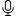 סאונד