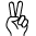 יד שנייה