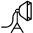 סטודיו ותאורה