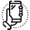 סלולר ואקסטרים