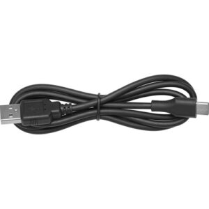 Godox C7R KNOWLED RGBWW נורה חכמה עם סוללה מובנת