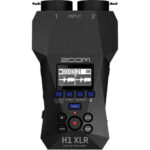 גימבל DJI Ronin RS 4 Mini Combo Gimbal