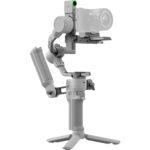גימבל DJI Ronin RS 4 Mini Combo Gimbal
