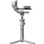גימבל DJI Ronin RS 4 Mini Combo Gimbal