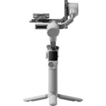 גימבל DJI Ronin RS 4 Mini Combo Gimbal