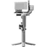 גימבל DJI Ronin RS 4 Mini Combo Gimbal