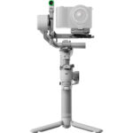 גימבל DJI Ronin RS 4 Mini Combo Gimbal