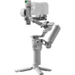 גימבל DJI Ronin RS 4 Mini Combo Gimbal