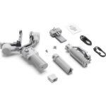 גימבל DJI Ronin RS 4 Mini Combo Gimbal