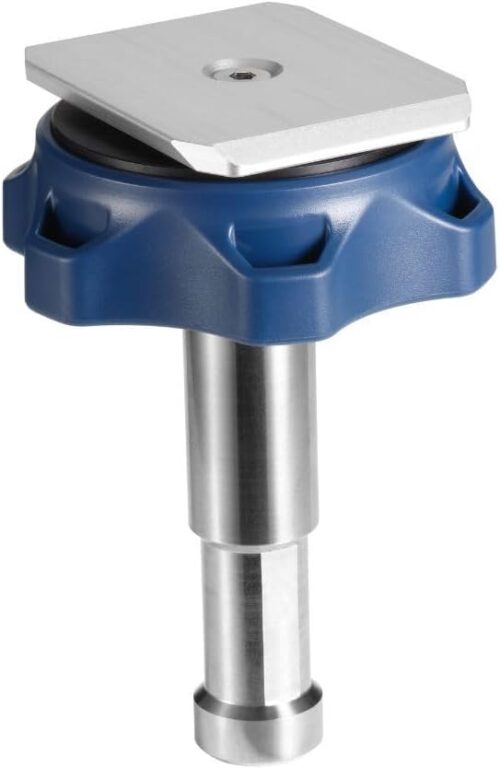 Godox WMS rail mount stud – פין חיבור למסילות LiteFlow Godox Godox WMS rail mount stud – פין חיבור למסילות LiteFlow Godox