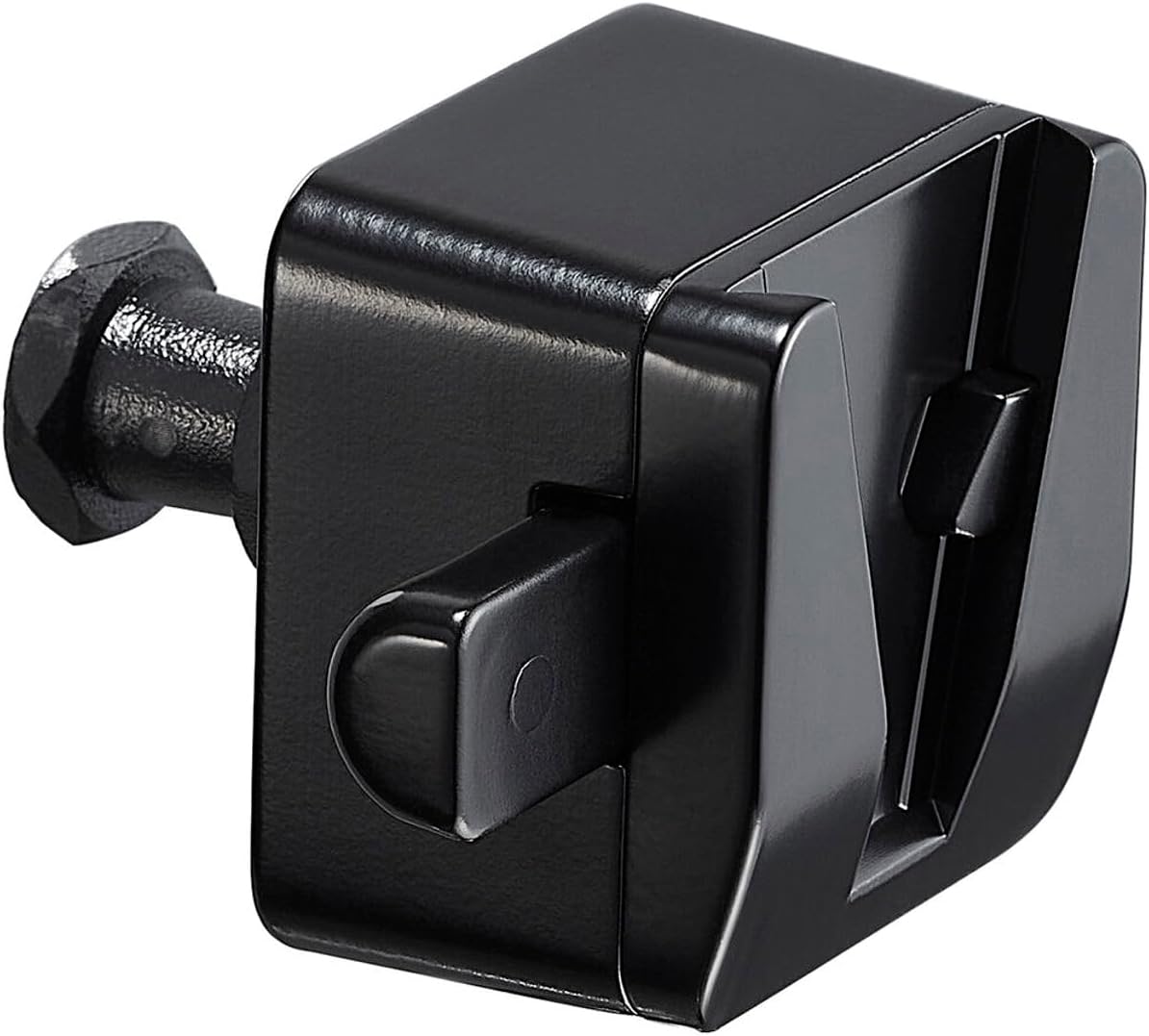 Godox LSA-19 מתאם לחיבור אביזרים עם תושבת v-mount Godox LSA-19 מתאם לחיבור אביזרים עם תושבת v-mount
