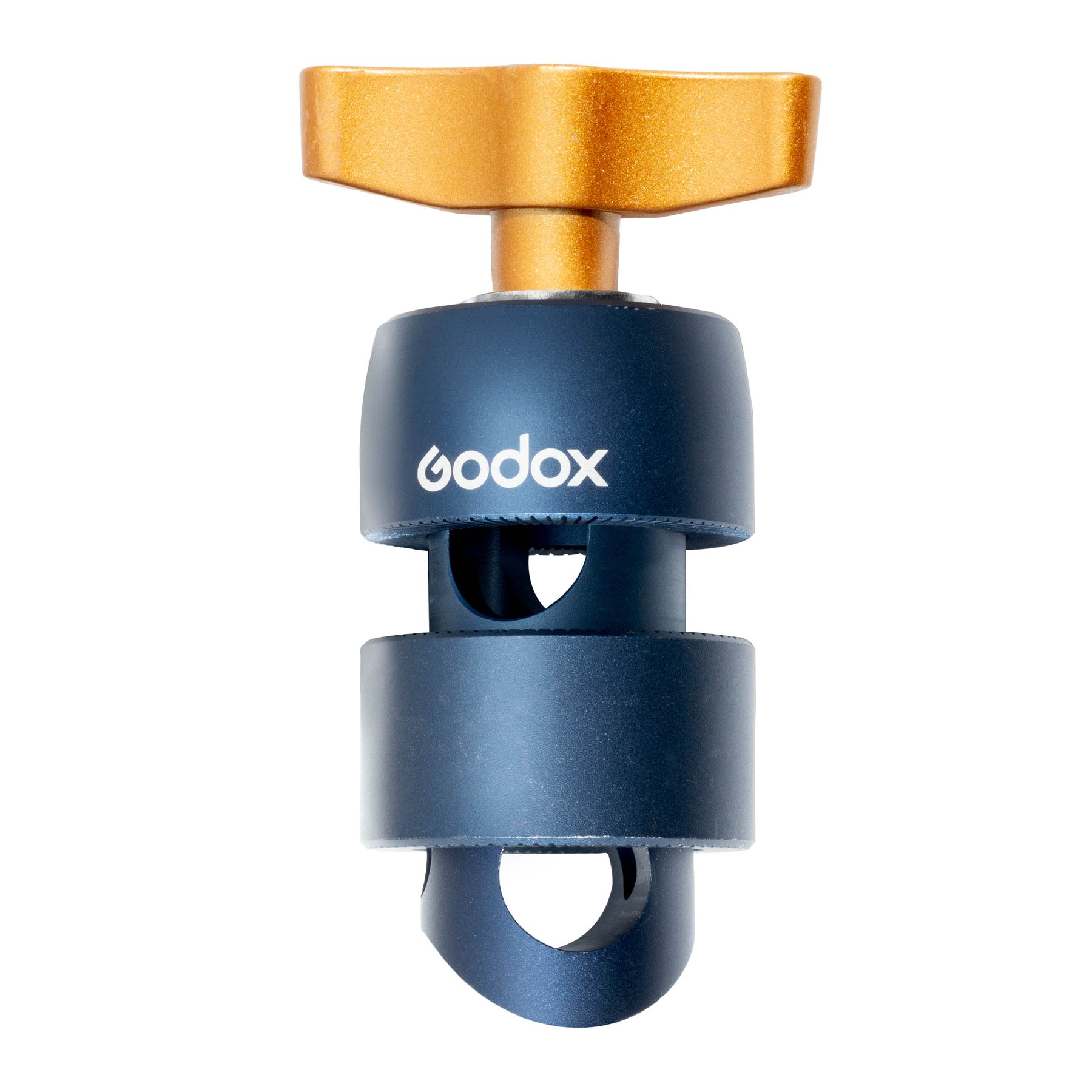 Godox GSK single knob gag מתאם לרפלקטורים מסדרת LiteFlow Godox GSK single knob gag מתאם לרפלקטורים מסדרת LiteFlow