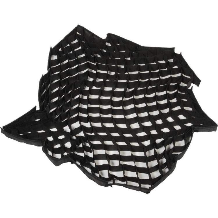 Godox QR-P90T G grid for QR-P90T גריד יעודי עבור Godox QR-P90T G grid for QR-P90T גריד יעודי עבור
