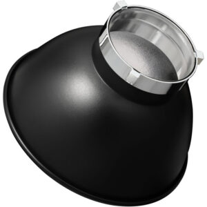 Godox RFT-13 Pro רפלקטור סטנדרטי מקצועי