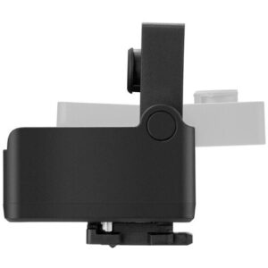 Saramonic MI מתאם Shoe דיגיטלי למערכות אלחוטיות Ultra או Mix (עבור Sony)