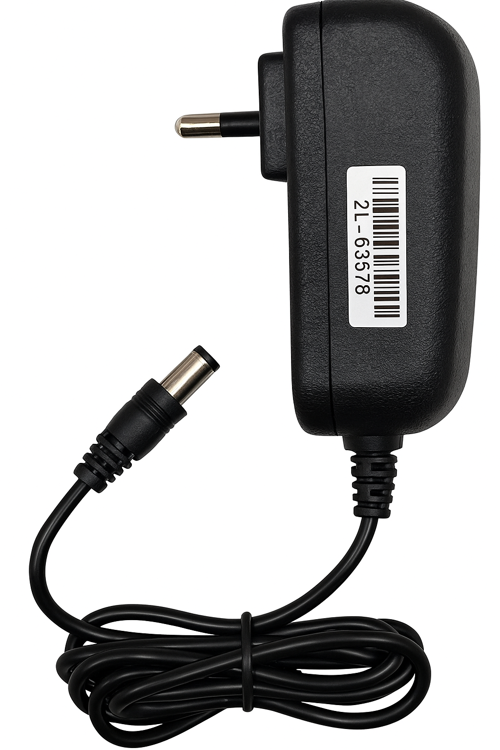 מטען סוללה Godox לסדרת פלאשים PB960 ו-AR400 מטען סוללה Godox לסדרת פלאשים PB960 ו-AR400