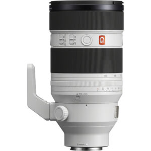 עדשה Sony FE 50-150mm f/2 GM עדשה Sony FE 50-150mm f/2 GM