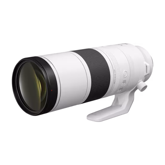 עדשה Canon RF 200-800mm F6.3-9 IS USM – יבואן רשמי עדשה Canon RF 200-800mm F6.3-9 IS USM – יבואן רשמי