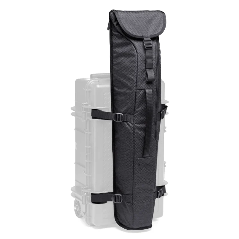 תיק חצובה עבור טרולי קשיח Manfrotto PRO Light Reloader תיק חצובה עבור טרולי קשיח Manfrotto PRO Light Reloader