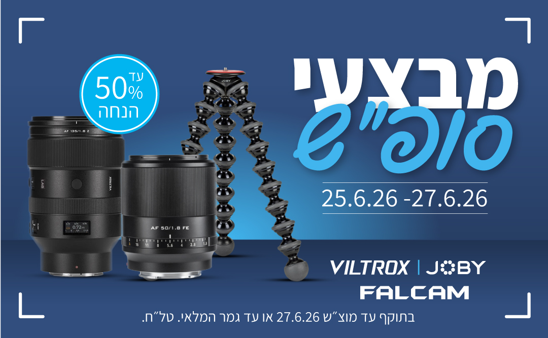 מצלמת DSLR רפלקס Canon 5D IV – גוף בלבד – יד שניה עם 9120 קליקים בלבד