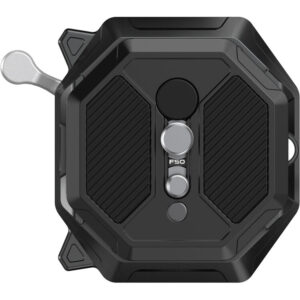 קיט פלטת שחרור מהיר   ULANZI FALCAM F50 Quick Release 3224